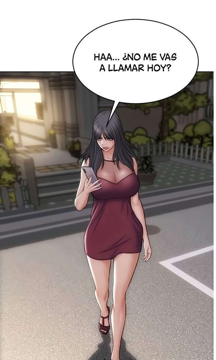 Read Bad Guy Revenge capítulo 12 página 75