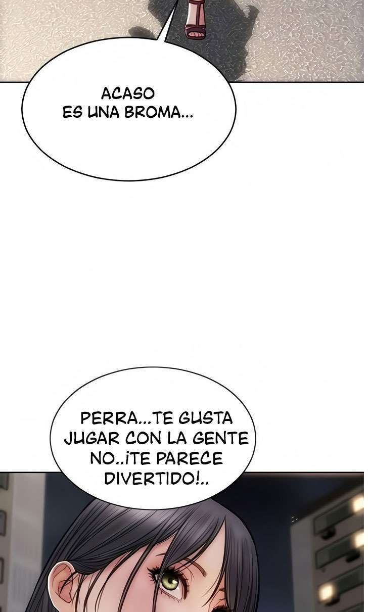 Read Bad Guy Revenge capítulo 12 página 76