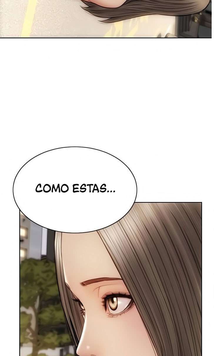 Read Bad Guy Revenge capítulo 12 página 80