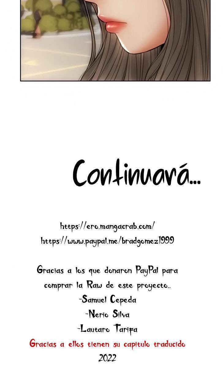 Read Bad Guy Revenge capítulo 12 página 81