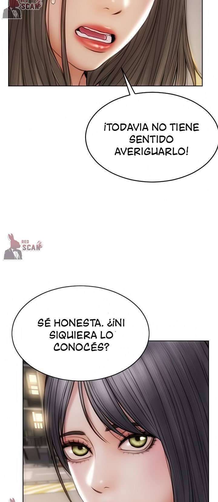Read Bad Guy Revenge capítulo 13 página 12