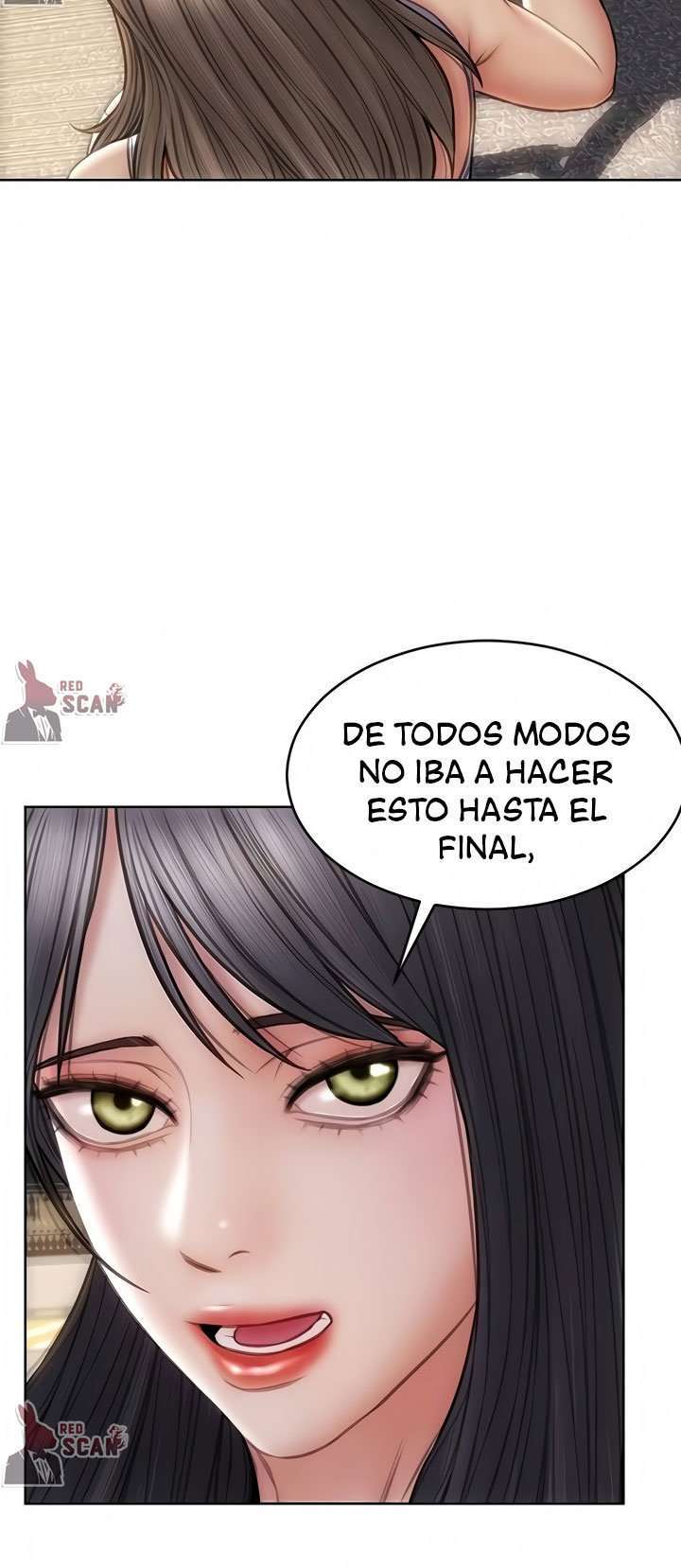 Read Bad Guy Revenge capítulo 13 página 14