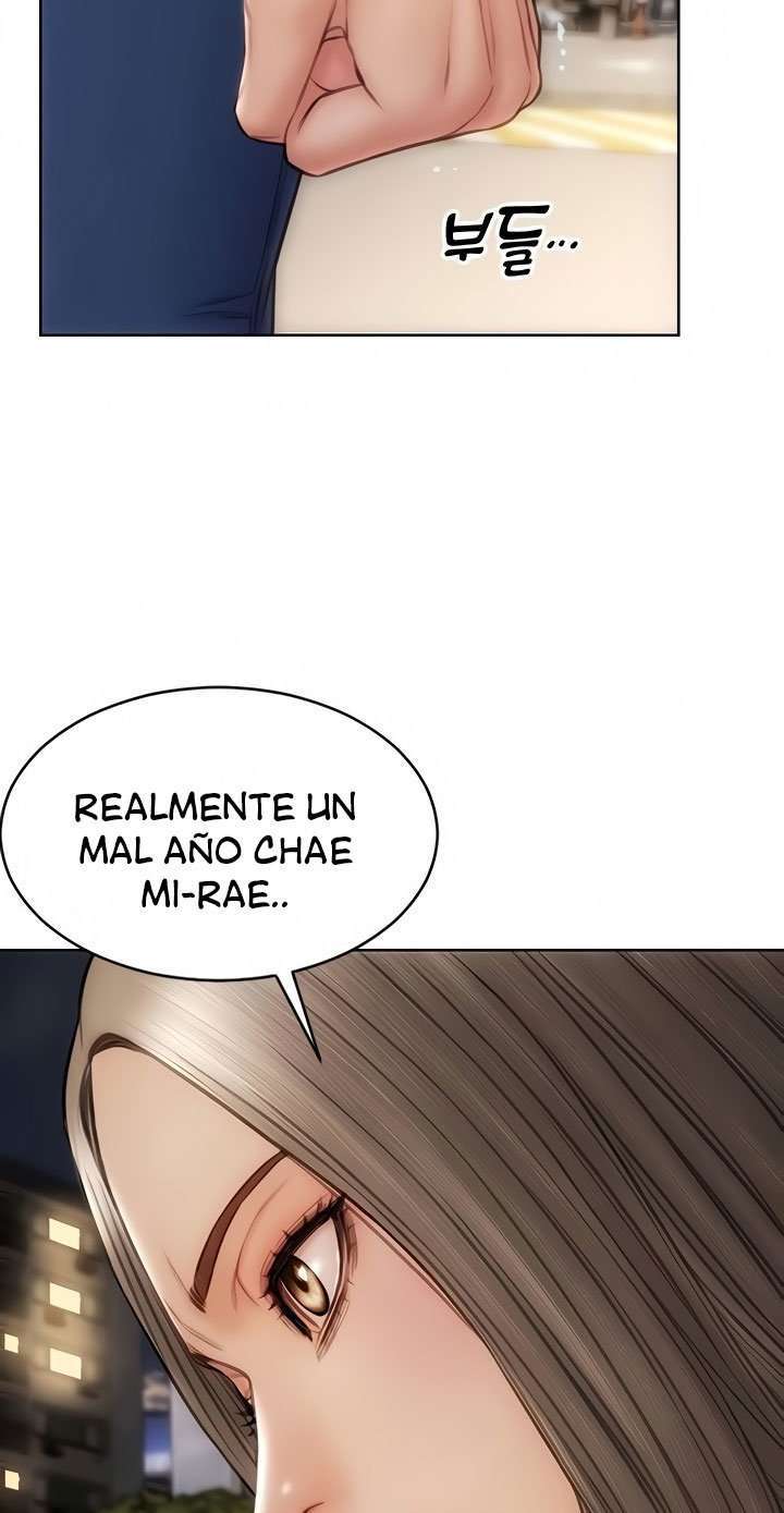 Read Bad Guy Revenge capítulo 13 página 21
