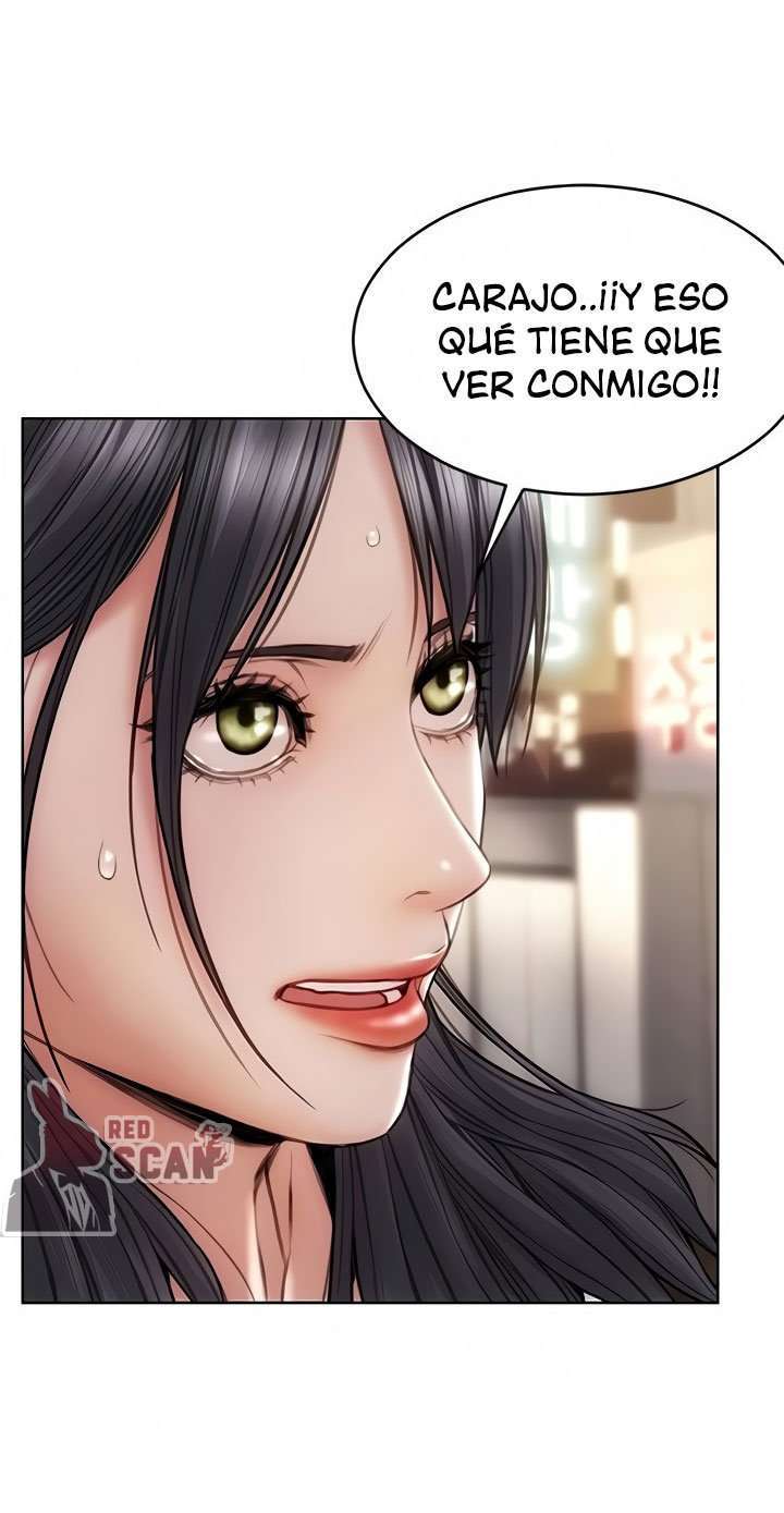 Read Bad Guy Revenge capítulo 13 página 27