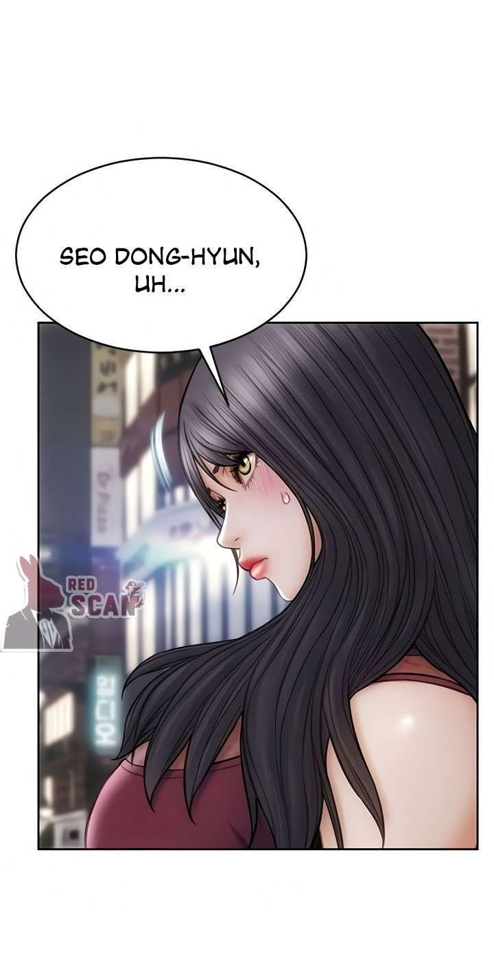 Read Bad Guy Revenge capítulo 13 página 28