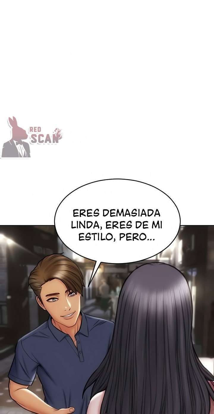 Read Bad Guy Revenge capítulo 13 página 31
