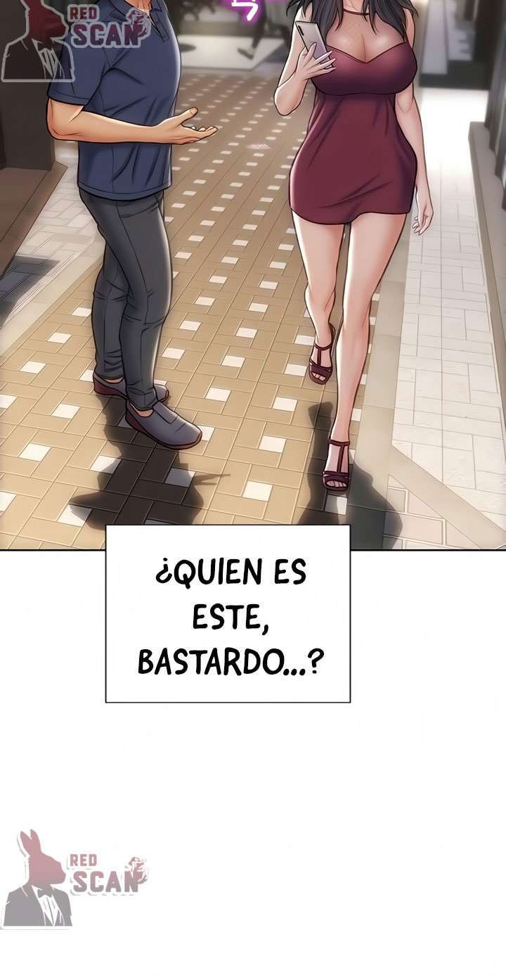 Read Bad Guy Revenge capítulo 13 página 33