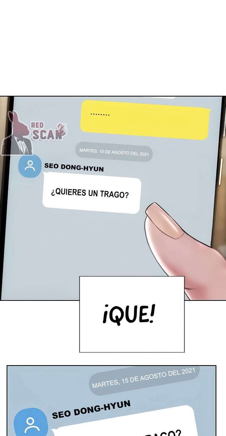 Read Bad Guy Revenge capítulo 13 página 38