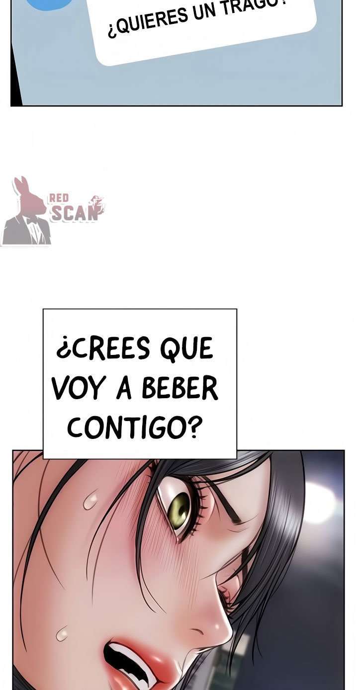 Read Bad Guy Revenge capítulo 13 página 39