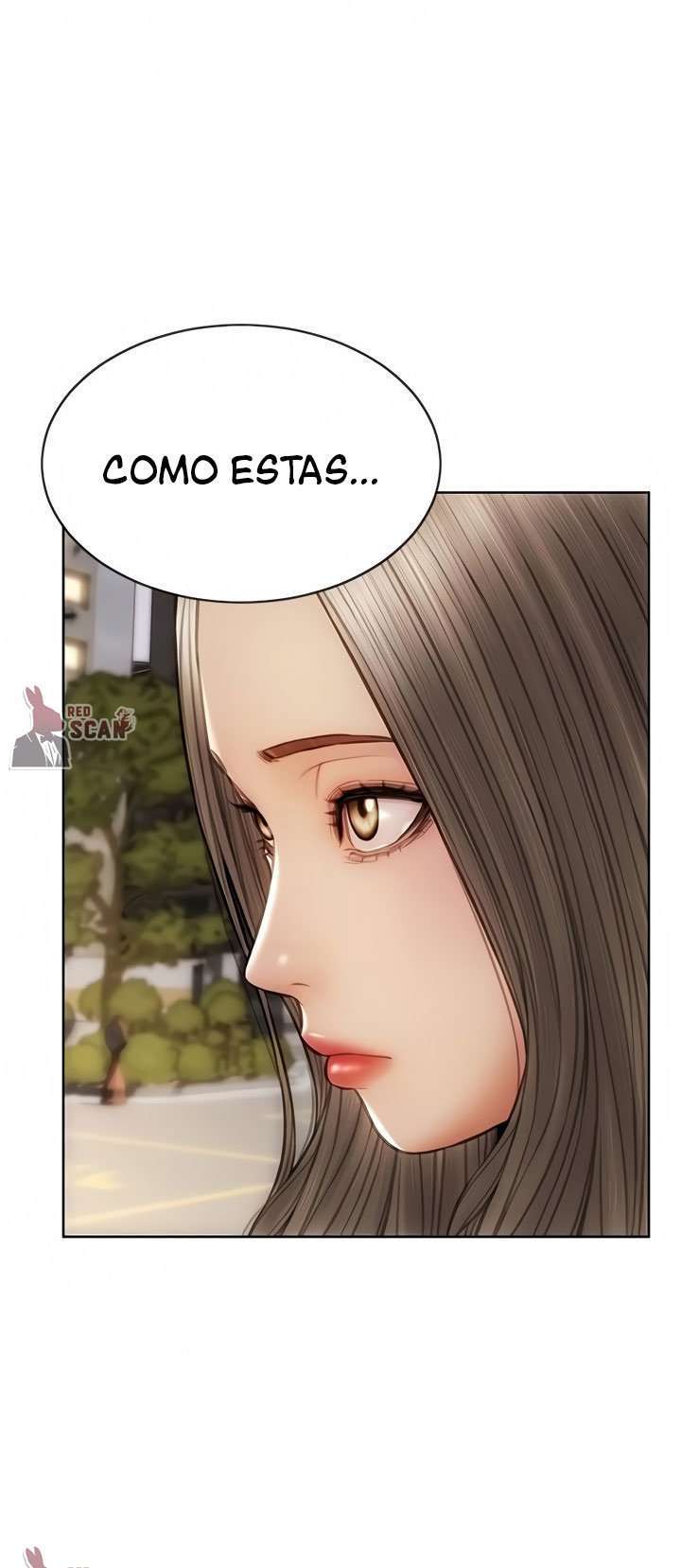 Read Bad Guy Revenge capítulo 13 página 4