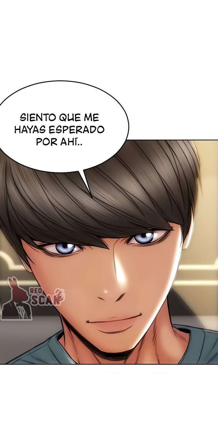 Read Bad Guy Revenge capítulo 13 página 42