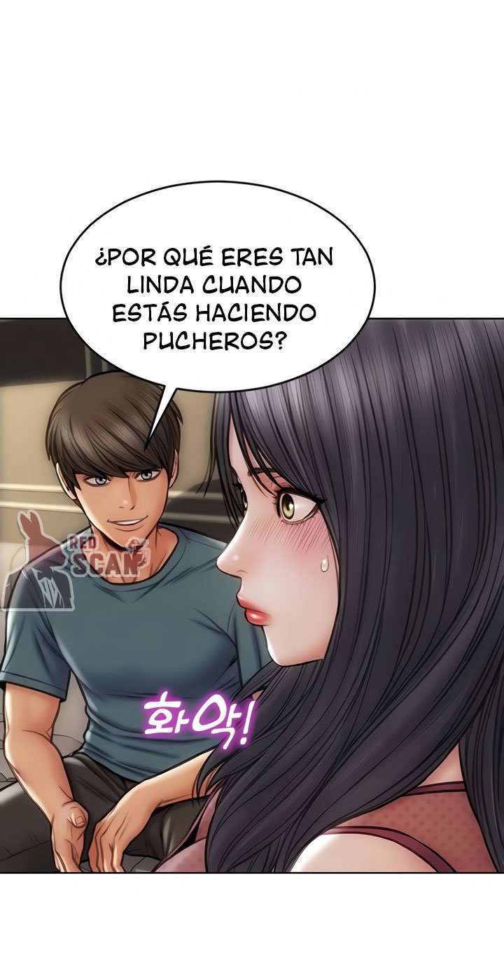 Read Bad Guy Revenge capítulo 13 página 43