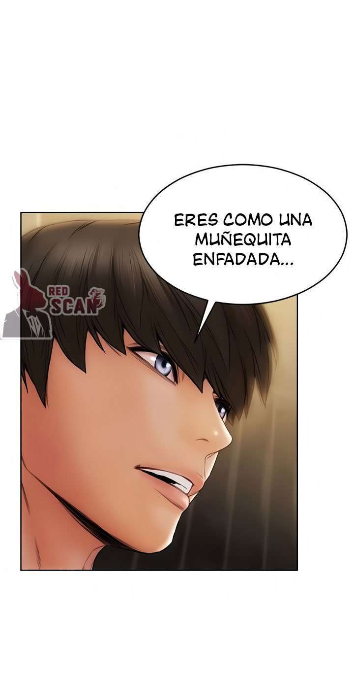 Read Bad Guy Revenge capítulo 13 página 44