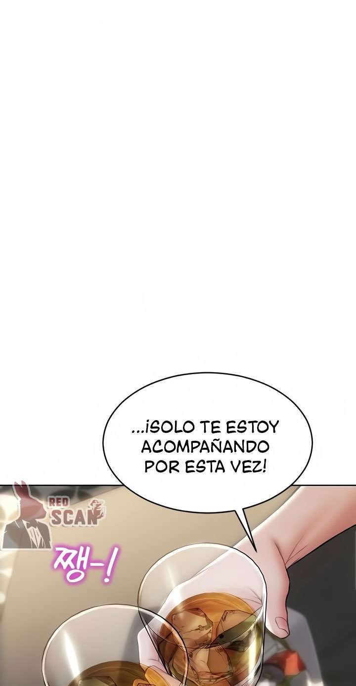 Read Bad Guy Revenge capítulo 13 página 48