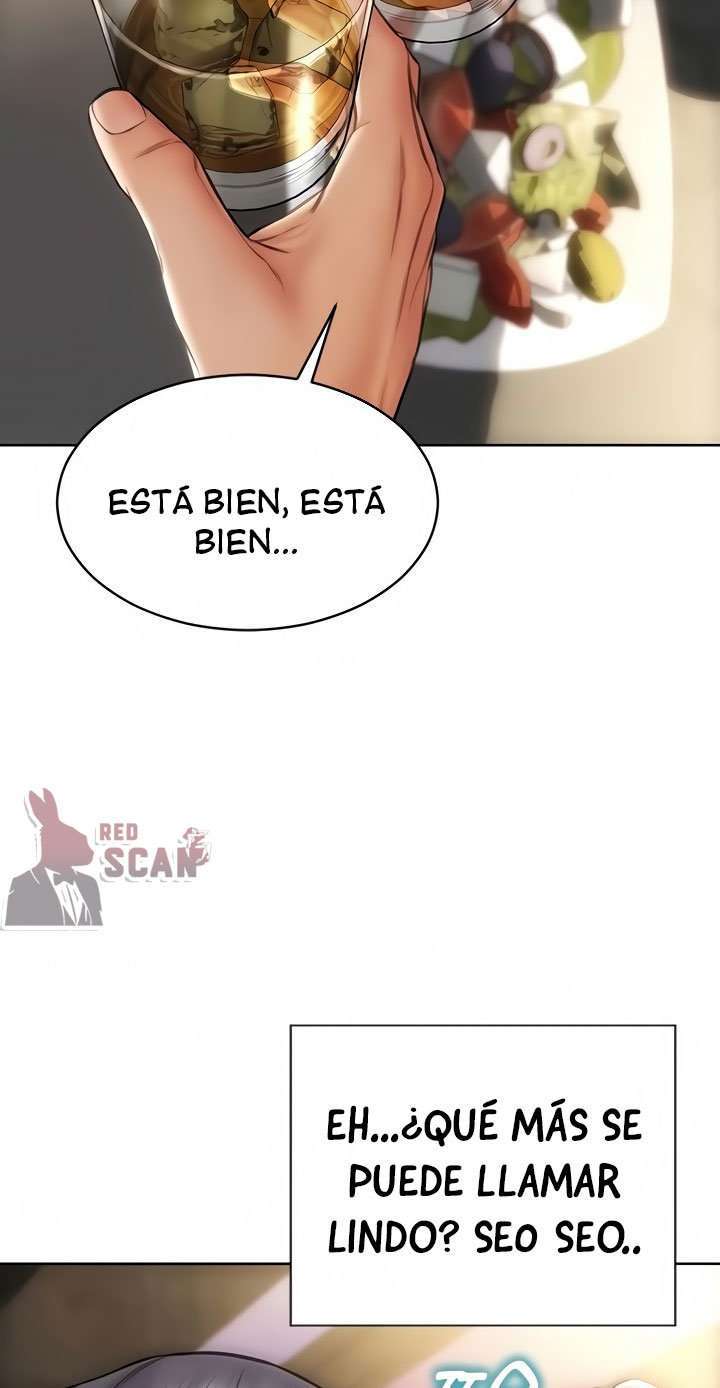 Read Bad Guy Revenge capítulo 13 página 49