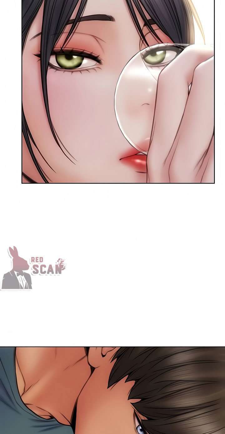 Read Bad Guy Revenge capítulo 13 página 51