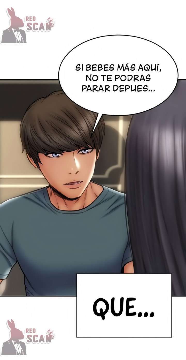 Read Bad Guy Revenge capítulo 13 página 57