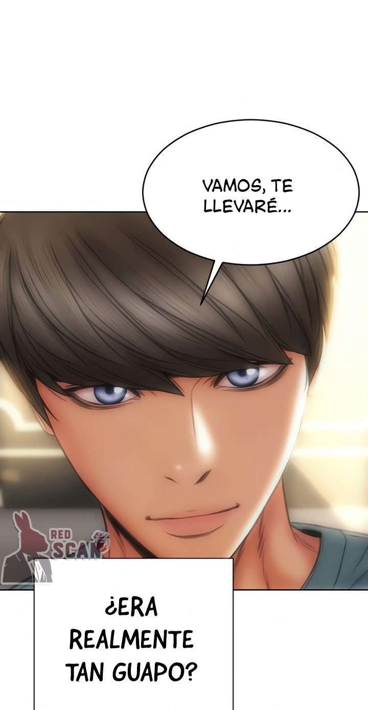 Read Bad Guy Revenge capítulo 13 página 58