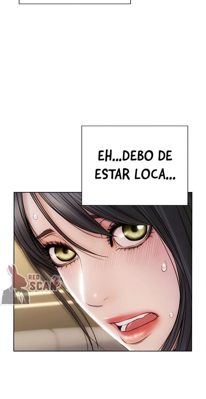 Read Bad Guy Revenge capítulo 13 página 59
