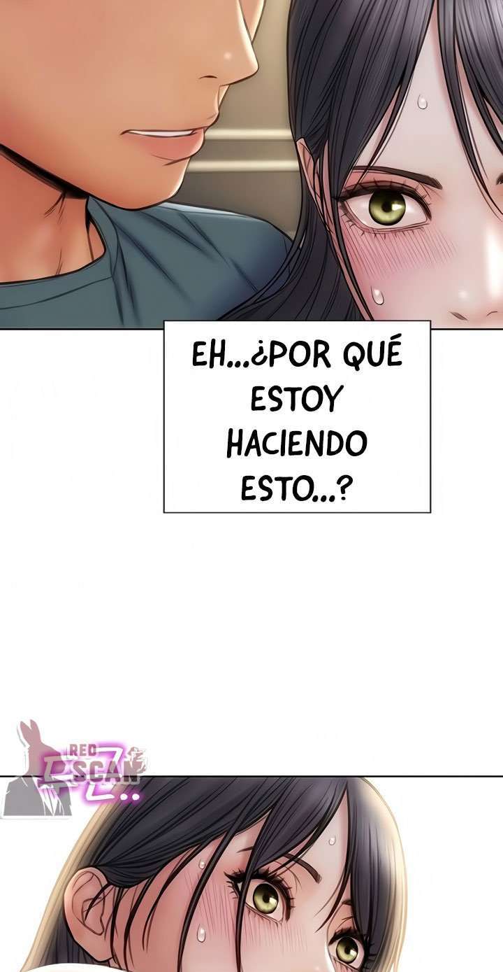 Read Bad Guy Revenge capítulo 13 página 64
