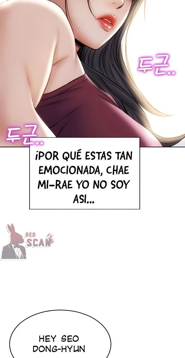 Read Bad Guy Revenge capítulo 13 página 65