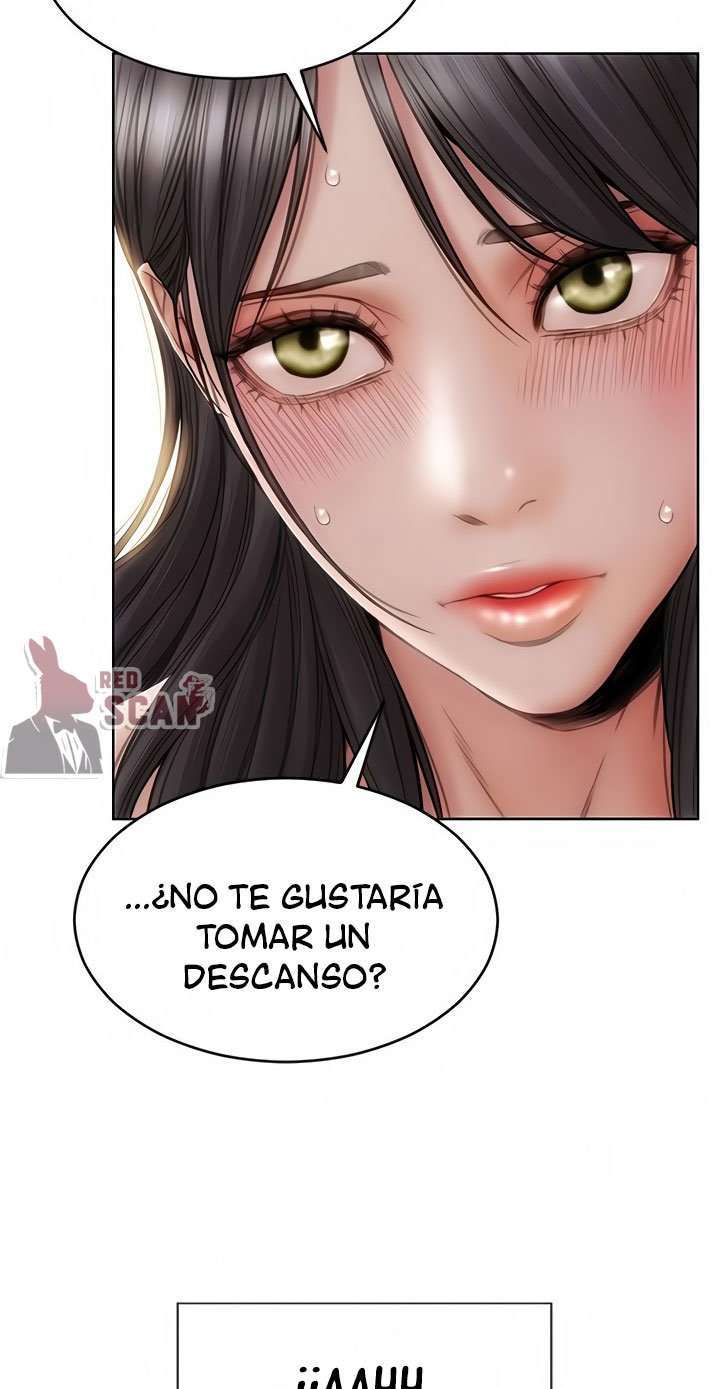 Read Bad Guy Revenge capítulo 13 página 66