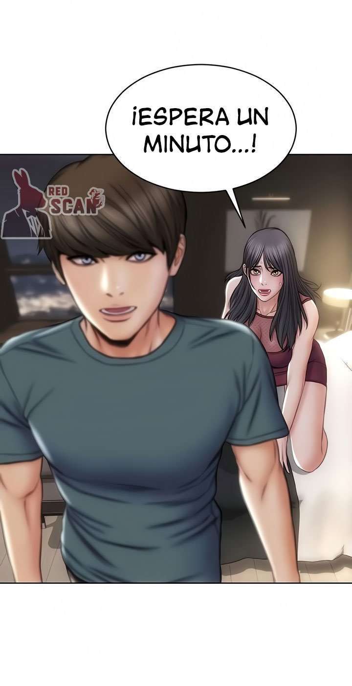 Read Bad Guy Revenge capítulo 13 página 72