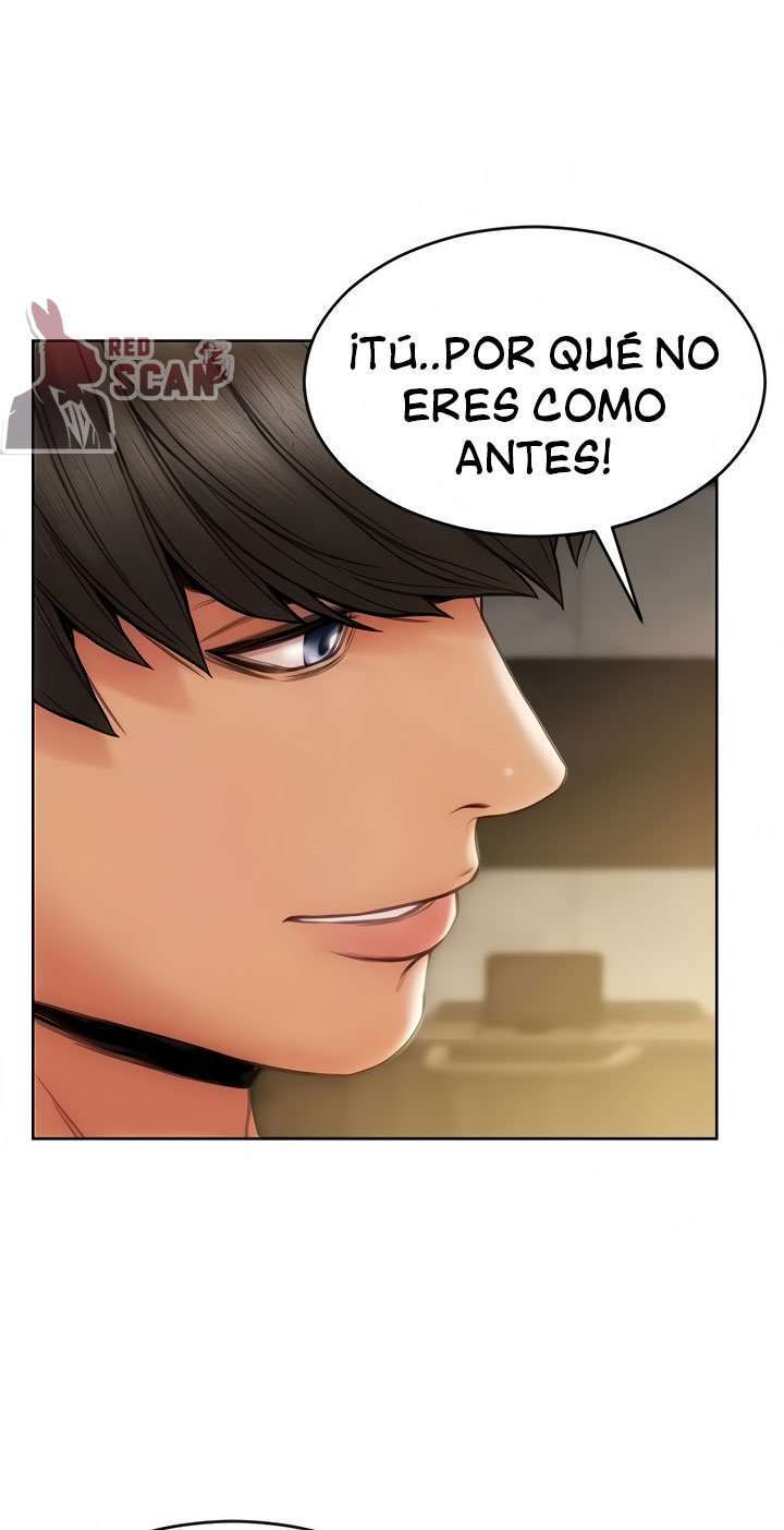 Read Bad Guy Revenge capítulo 13 página 74
