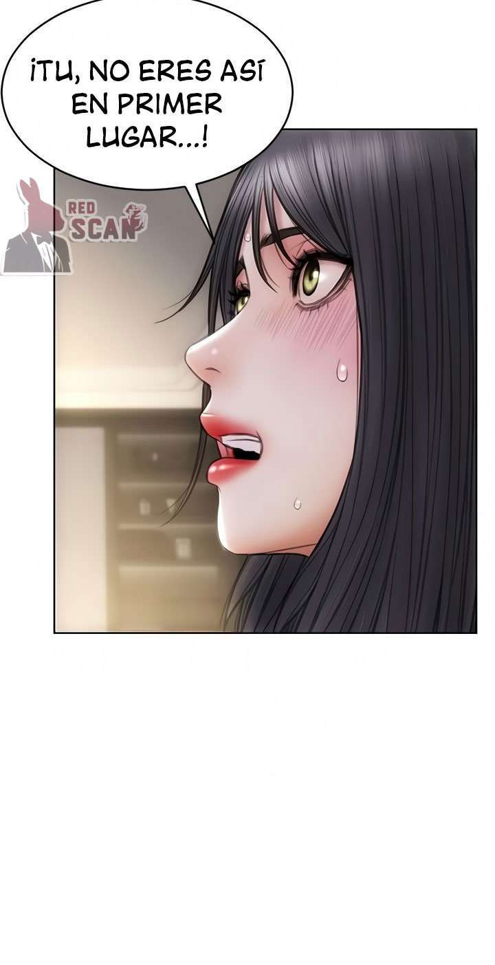 Read Bad Guy Revenge capítulo 13 página 75