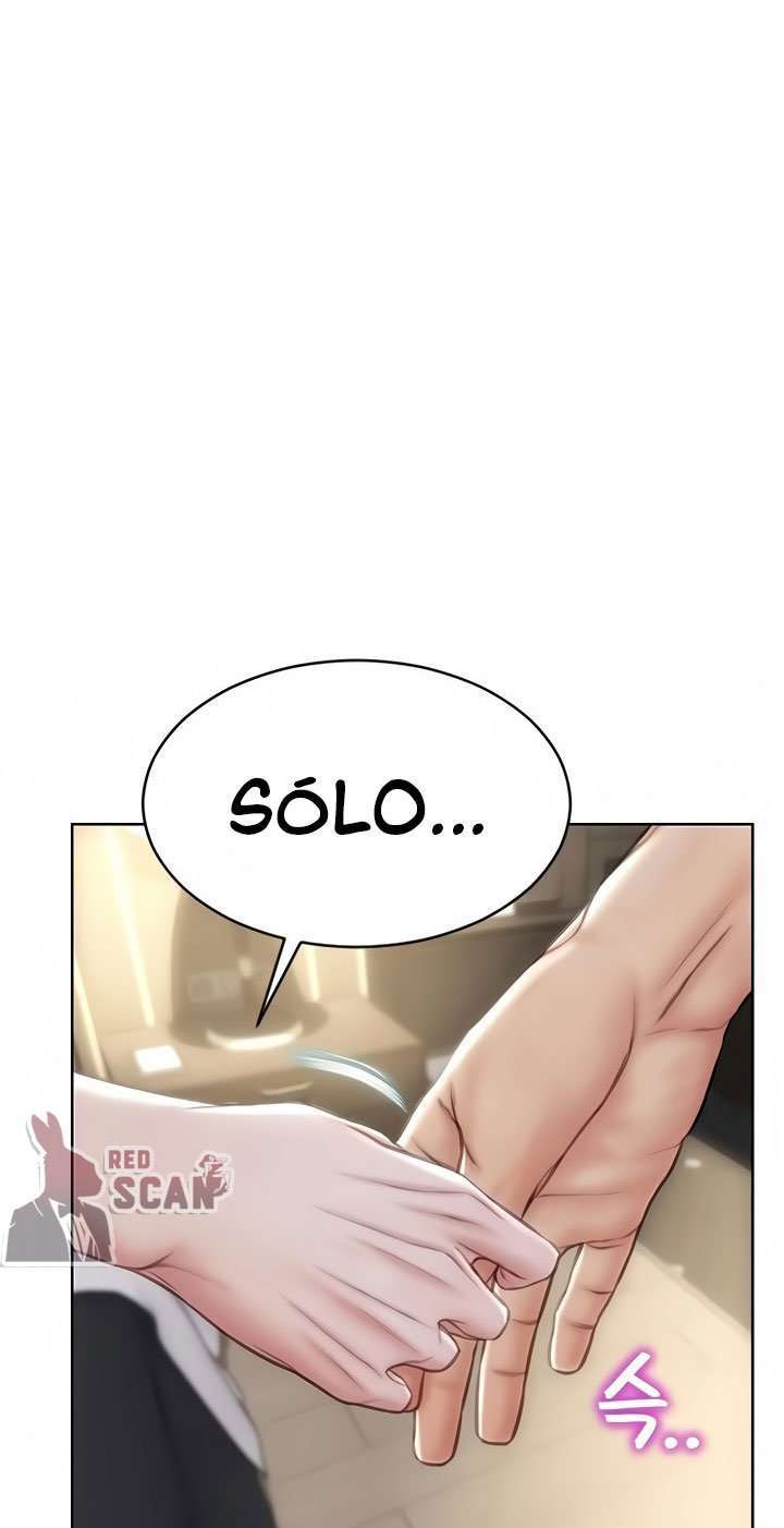 Read Bad Guy Revenge capítulo 13 página 77