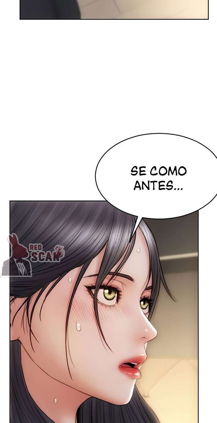 Read Bad Guy Revenge capítulo 13 página 78