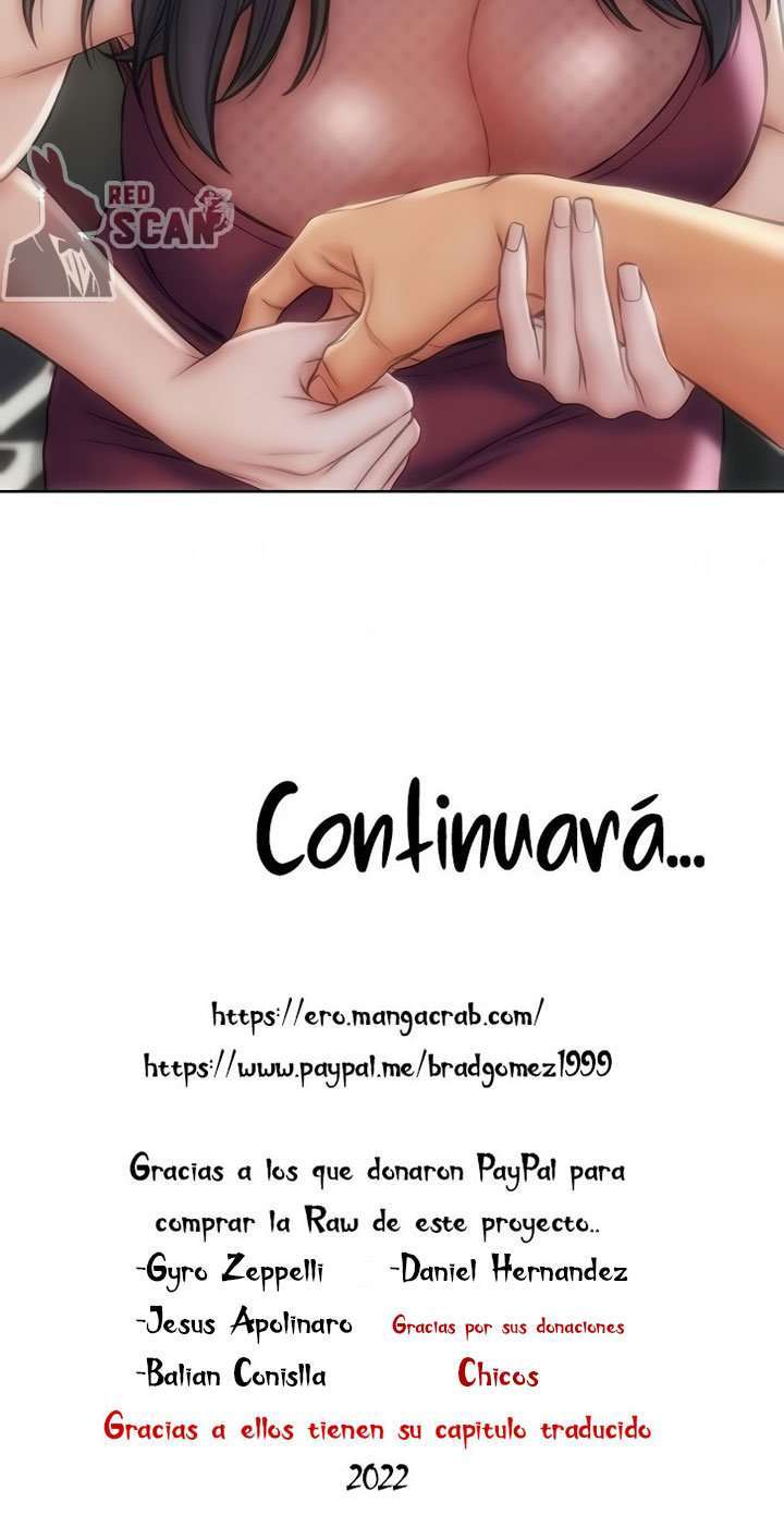Read Bad Guy Revenge capítulo 13 página 81