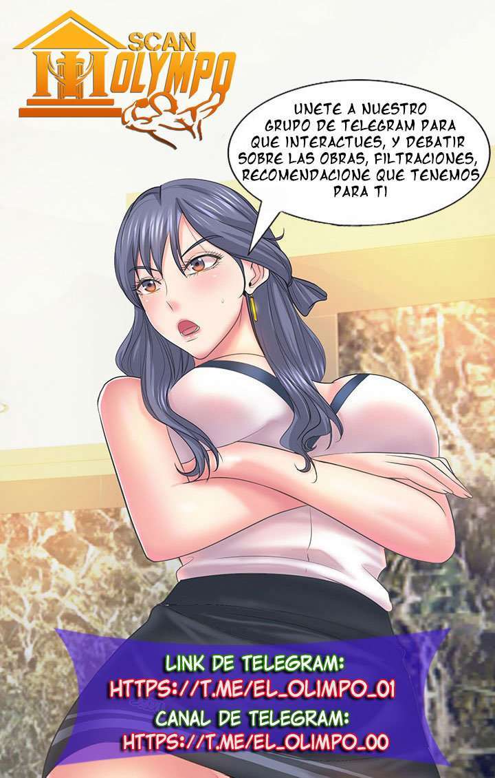Read Bad Guy Revenge capítulo 13 página 83