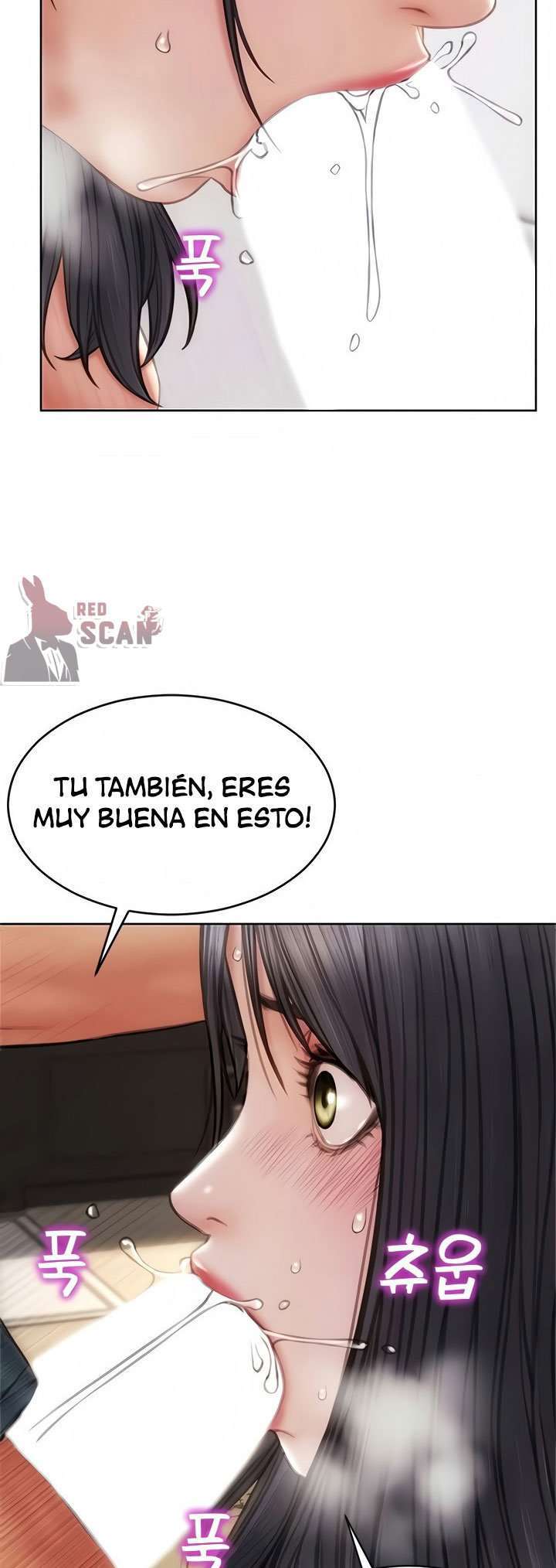 Read Bad Guy Revenge capítulo 14 página 40