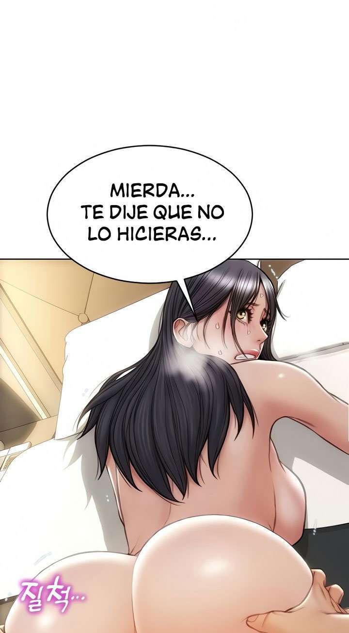 Read Bad Guy Revenge capítulo 14 página 53