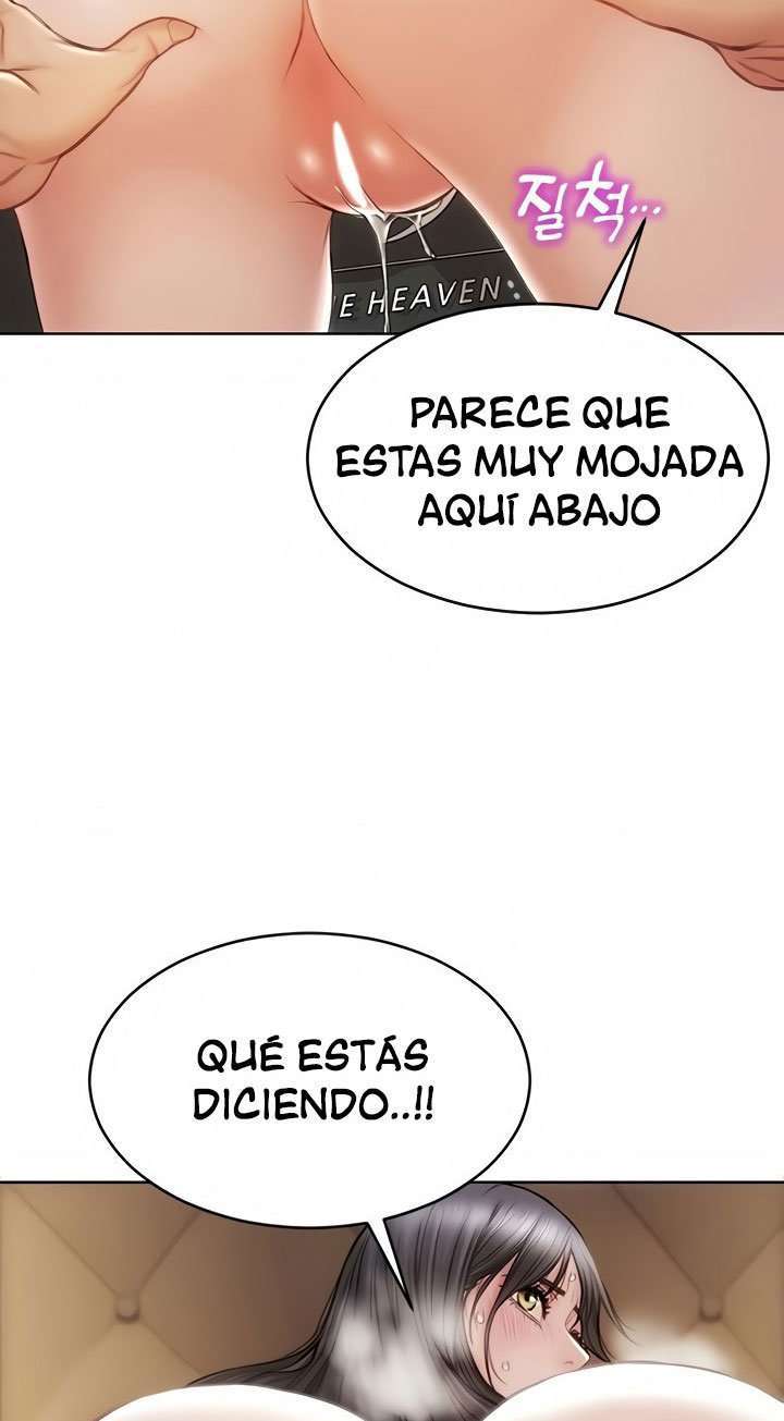Read Bad Guy Revenge capítulo 14 página 54