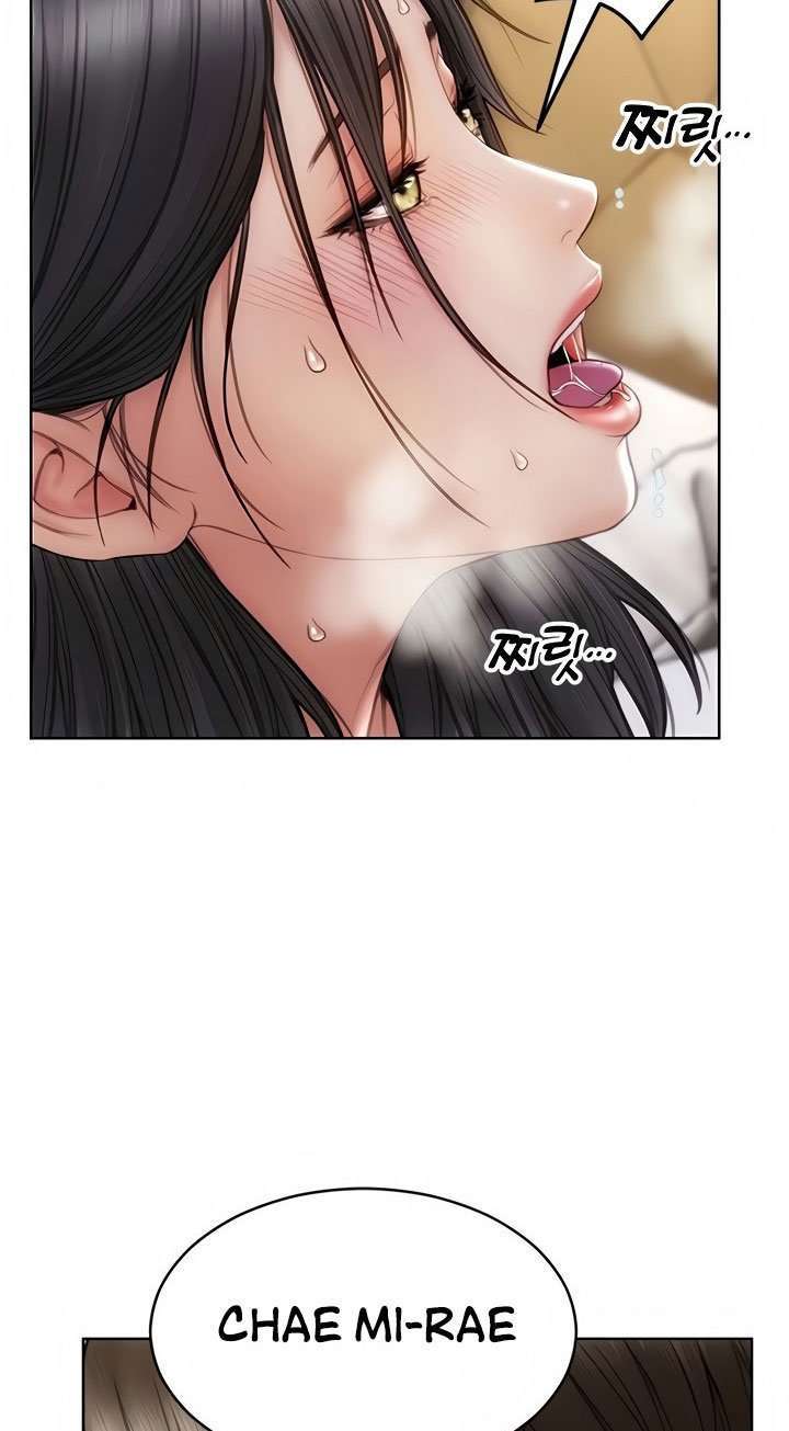 Read Bad Guy Revenge capítulo 14 página 56