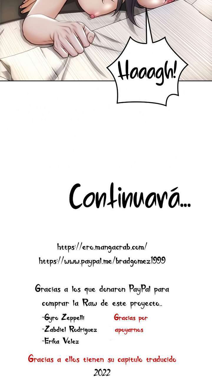 Read Bad Guy Revenge capítulo 14 página 62
