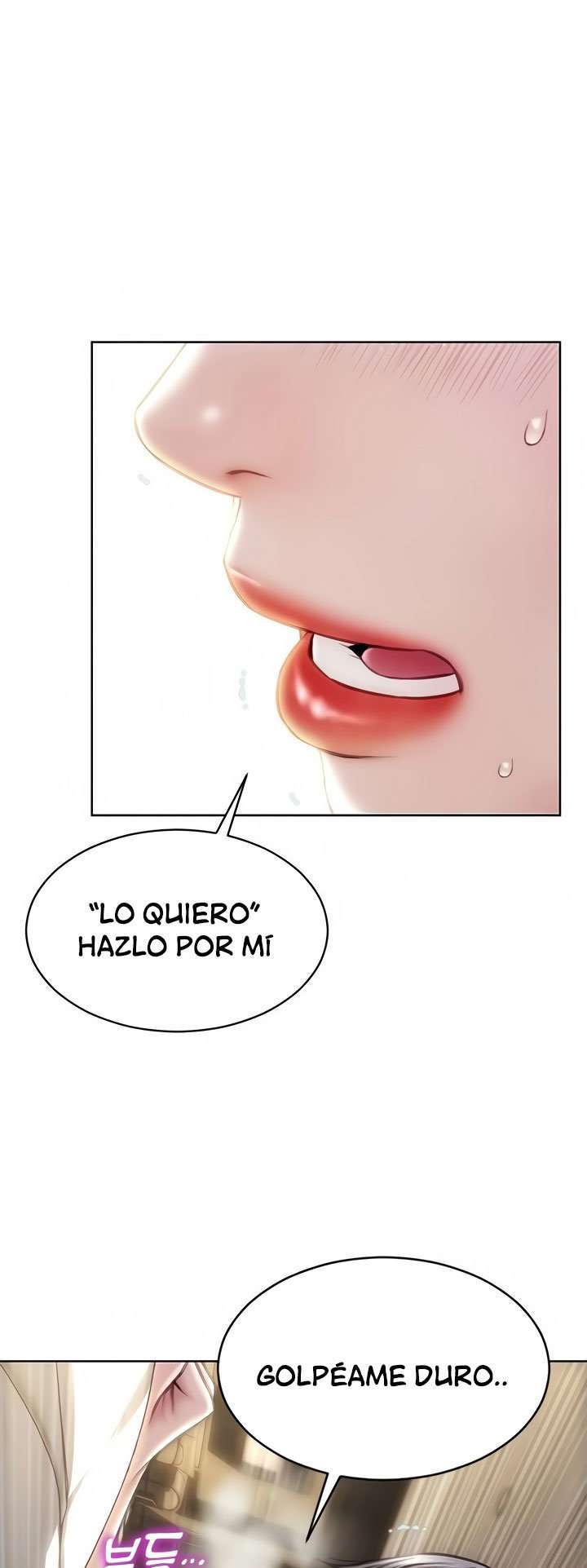 Read Bad Guy Revenge capítulo 15 página 18