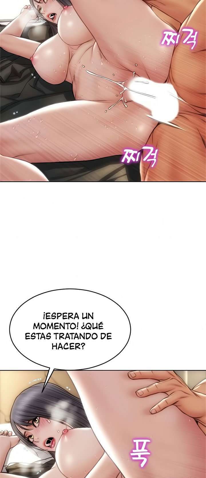 Read Bad Guy Revenge capítulo 15 página 36