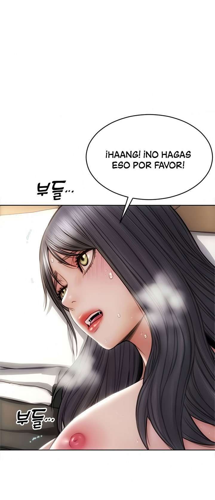 Read Bad Guy Revenge capítulo 15 página 39