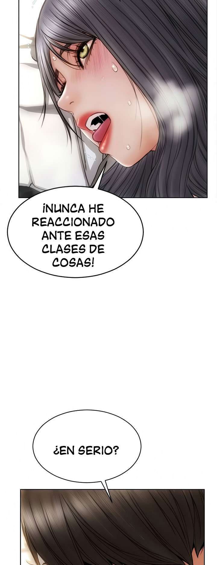 Read Bad Guy Revenge capítulo 15 página 49