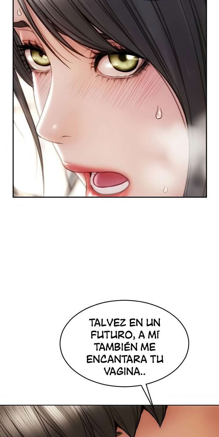 Read Bad Guy Revenge capítulo 15 página 60