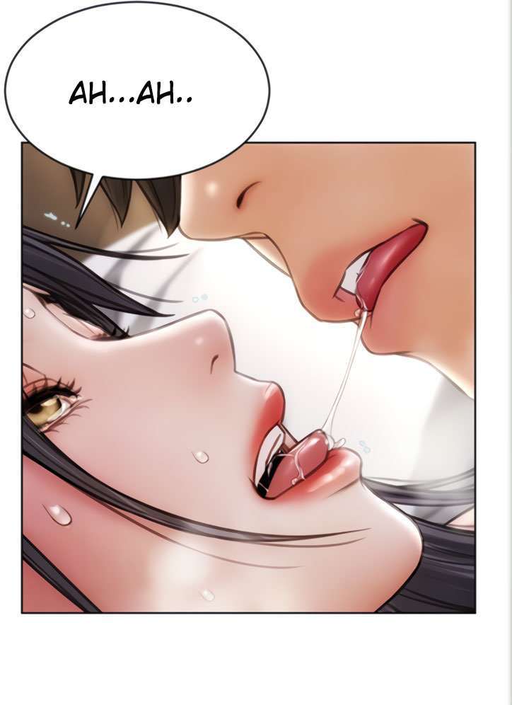 Read Bad Guy Revenge capítulo 16 página 14