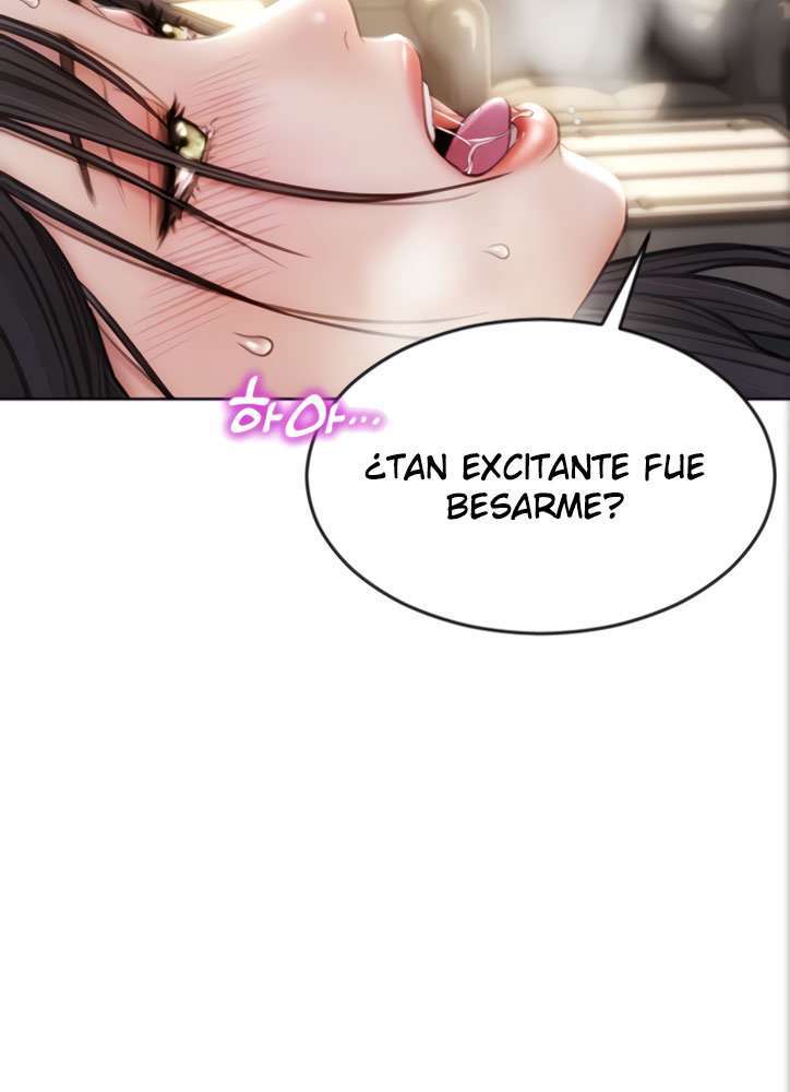 Read Bad Guy Revenge capítulo 16 página 16