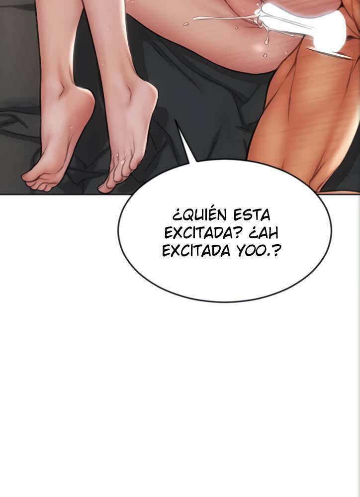 Read Bad Guy Revenge capítulo 16 página 18