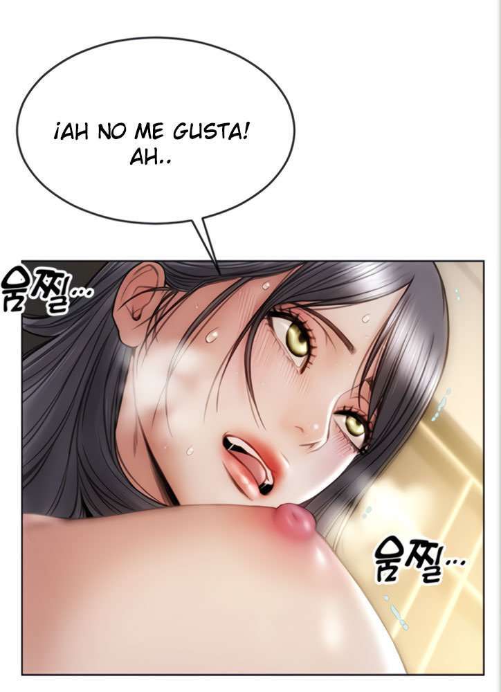 Read Bad Guy Revenge capítulo 16 página 24