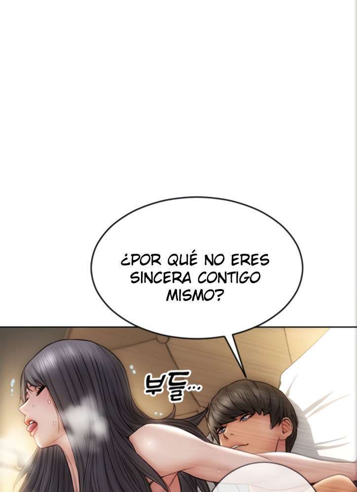 Read Bad Guy Revenge capítulo 16 página 25