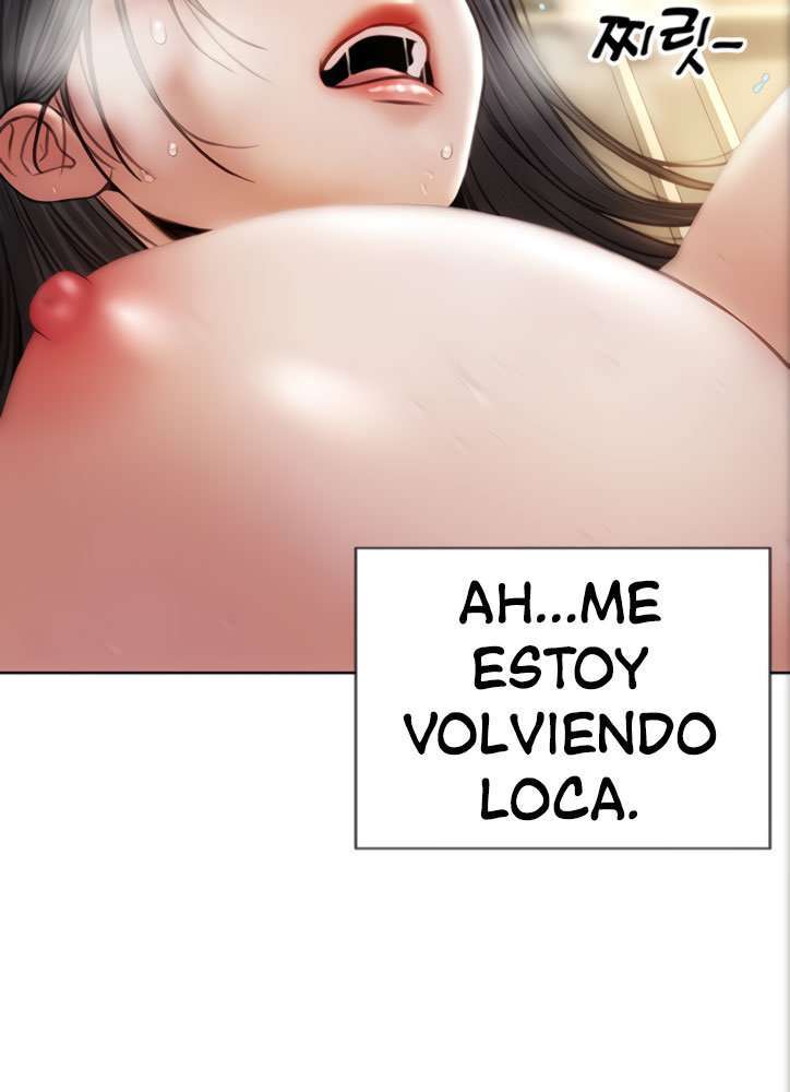 Read Bad Guy Revenge capítulo 16 página 28