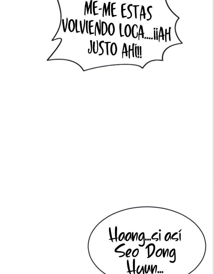 Read Bad Guy Revenge capítulo 16 página 39